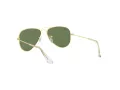 Ray-Ban Junior Aviator RJ 9506S 249/4V 50 Children sunglasses