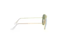 Ray-Ban Junior Aviator RJ 9506S 249/4V 50 Children sunglasses