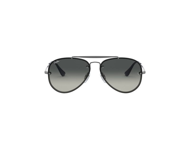 Ray-Ban Aviator RJ 9548/SN 200/11 54 Children sunglasses