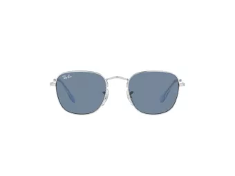 Ray-Ban Junior Frank RJ 9557S 212/80 46 Children sunglasses