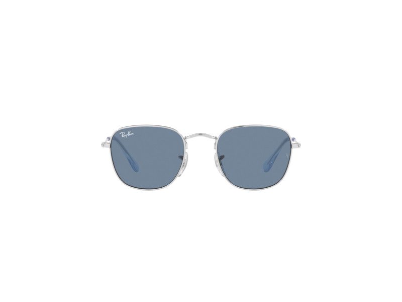 Ray-Ban Junior Frank RJ 9557S 212/80 46 Children sunglasses