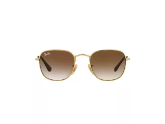 Ray-Ban Junior Frank RJ 9557S 223/13 46 Children sunglasses