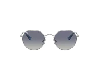 Ray-Ban Junior Jack RJ 9565S 212/4L 47 Children sunglasses