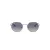 Ray-Ban Junior Jack RJ 9565S 212/4L 47 Children sunglasses