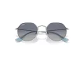 Ray-Ban Junior Jack RJ 9565S 212/4L 47 Children sunglasses