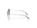 Ray-Ban Junior Jack RJ 9565S 212/4L 47 Children sunglasses