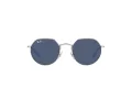 Ray-Ban Jack RJ 9565S 212/80 47 Children sunglasses