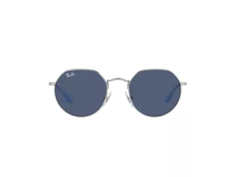 Ray-Ban Jack RJ 9565S 212/80 47 Children sunglasses