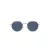 Ray-Ban Jack RJ 9565S 212/80 47 Children sunglasses