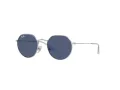 Ray-Ban Jack RJ 9565S 212/80 47 Children sunglasses
