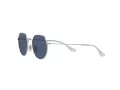 Ray-Ban Jack RJ 9565S 212/80 47 Children sunglasses