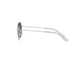 Ray-Ban Jack RJ 9565S 212/80 47 Children sunglasses
