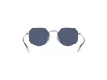 Ray-Ban Jack RJ 9565S 212/80 47 Children sunglasses
