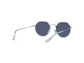 Ray-Ban Jack RJ 9565S 212/80 47 Children sunglasses