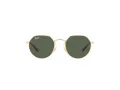Ray-Ban Jack RJ 9565S 223/71 47 Children sunglasses