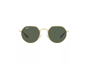 Ray-Ban Jack RJ 9565S 223/71 47 Children sunglasses