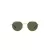 Ray-Ban Jack RJ 9565S 223/71 47 Children sunglasses