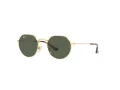 Ray-Ban Jack RJ 9565S 223/71 47 Children sunglasses