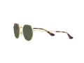 Ray-Ban Jack RJ 9565S 223/71 47 Children sunglasses