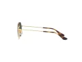 Ray-Ban Jack RJ 9565S 223/71 47 Children sunglasses