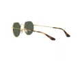 Ray-Ban Jack RJ 9565S 223/71 47 Children sunglasses