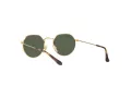 Ray-Ban Jack RJ 9565S 223/71 47 Children sunglasses