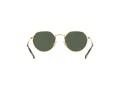 Ray-Ban Jack RJ 9565S 223/71 47 Children sunglasses