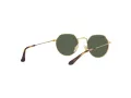 Ray-Ban Jack RJ 9565S 223/71 47 Children sunglasses