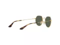 Ray-Ban Jack RJ 9565S 223/71 47 Children sunglasses