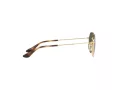 Ray-Ban Jack RJ 9565S 223/71 47 Children sunglasses