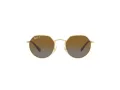 Ray-Ban Jack RJ 9565S 223/T5 47 Children sunglasses