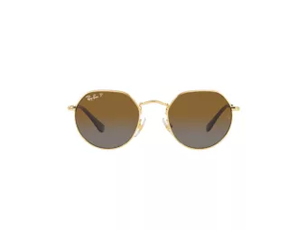 Ray-Ban Jack RJ 9565S 223/T5 47 Children sunglasses