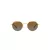 Ray-Ban Jack RJ 9565S 223/T5 47 Children sunglasses