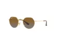 Ray-Ban Jack RJ 9565S 223/T5 47 Children sunglasses