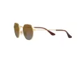 Ray-Ban Jack RJ 9565S 223/T5 47 Children sunglasses