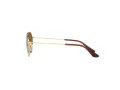 Ray-Ban Jack RJ 9565S 223/T5 47 Children sunglasses