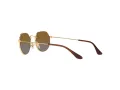 Ray-Ban Jack RJ 9565S 223/T5 47 Children sunglasses