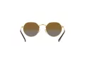 Ray-Ban Jack RJ 9565S 223/T5 47 Children sunglasses