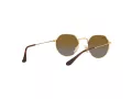 Ray-Ban Jack RJ 9565S 223/T5 47 Children sunglasses