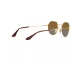 Ray-Ban Jack RJ 9565S 223/T5 47 Children sunglasses