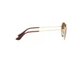 Ray-Ban Jack RJ 9565S 223/T5 47 Children sunglasses