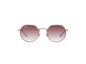Ray-Ban Jack RJ 9565S 291/8H 47 Children sunglasses