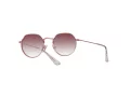 Ray-Ban Jack RJ 9565S 291/8H 47 Children sunglasses