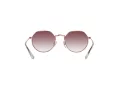 Ray-Ban Jack RJ 9565S 291/8H 47 Children sunglasses