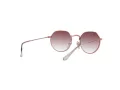 Ray-Ban Jack RJ 9565S 291/8H 47 Children sunglasses