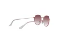 Ray-Ban Jack RJ 9565S 291/8H 47 Children sunglasses