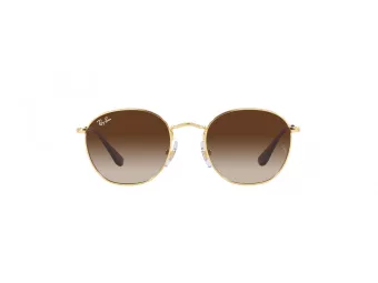 Ray-Ban Junior Rob RJ 9572S 223/13 48 Children sunglasses