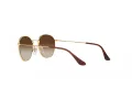 Ray-Ban Junior Rob RJ 9572S 223/13 48 Children sunglasses
