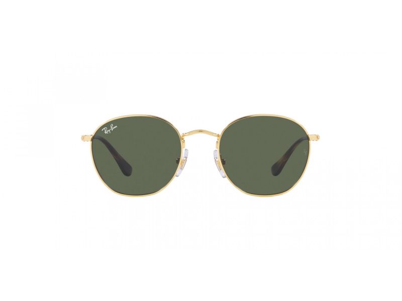 Ray-Ban Junior Rob RJ 9572S 223/71 48 Children sunglasses