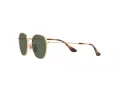 Ray-Ban Junior Rob RJ 9572S 223/71 48 Children sunglasses